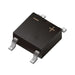 ABS10 by MDD - BRIDGE RECT 1PHASE 1KV 1A ABS