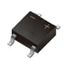 ABS8 by MDD - BRIDGE RECT 1PHASE 800V 1A ABS