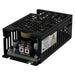 CUS250M-12/AJ by TDK-Lambda Americas Inc - AC/DC CONVERTER 12V 250W