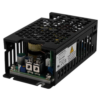 CUS250M-12/A by TDK-Lambda Americas Inc - AC/DC CONVERTER 12V 250W