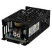 CUS250M-12/A by TDK-Lambda Americas Inc - AC/DC CONVERTER 12V 250W