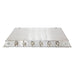 AEX-2410 by Maple Systems Inc - Class 1 Div 2 PC Industrial