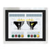 AEX-115PH by Maple Systems Inc - 15"" Class 1 Div 2 Monitor, High
