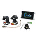 FA49-02665 by Clairitec - STARTER KIT OPTION REAL TIME VID