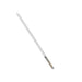 ANT-15 by ICP DAS USA INC - 9 KM EXTERNAL ANTENNA FOR SST-24