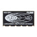 ANT-403-SP by Linx Technologies Inc. - RF ANT 403MHZ CHIP SOLDER SMD