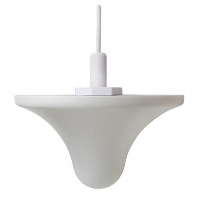 ANT-DB1-OM-DW-01-N by Linx Technologies Inc. - RF ANT 910MHZ/1.9GHZ DOME N FEM