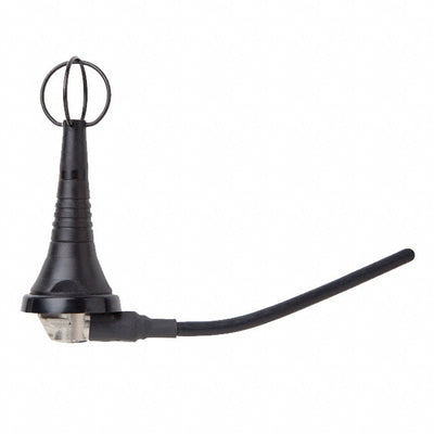 ANT-DB1-RMT-RPS by Linx Technologies Inc. - RF ANT 892MHZ/1.85GHZ WHIP STR