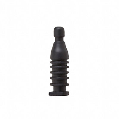 ANT-SKN-V1-1.50 by Linx Technologies Inc. - COVER ANTENNA ANT-SKIN 1.5
