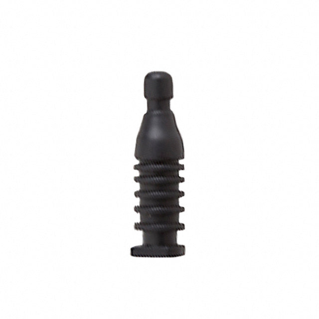 ANT-SKN-V1-1.50 by Linx Technologies Inc. - COVER ANTENNA ANT-SKIN 1.5