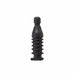 ANT-SKN-V1-1.50 by Linx Technologies Inc. - COVER ANTENNA ANT-SKIN 1.5