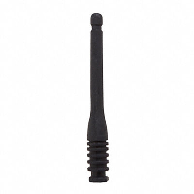 ANT-SKN-V1-3.15 by Linx Technologies Inc. - 3.15"" ANTENNA COVER