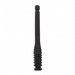 ANT-SKN-V1-3.15 by Linx Technologies Inc. - 3.15"" ANTENNA COVER