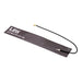 ANT-W63-FPC-UFL-100 by Linx Technologies Inc. - RF ANT WIFI 6GHZ FLEX ADHES UFL