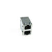 AR21-4532 by Allied Components International - RJ45 10/100/1000 2x1 Gig Base-T