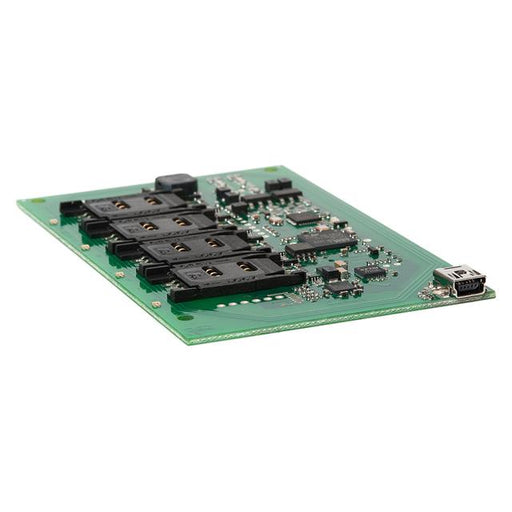 ARC1300 by LECIP - Printed Circuit Boards