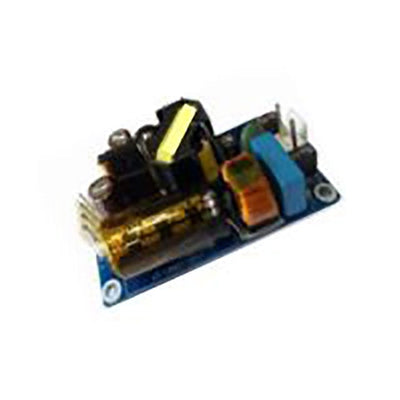ASM30-120-BNH-0F0 by Astrodyne TDI - AC/DC CONVERTER 12V 30W