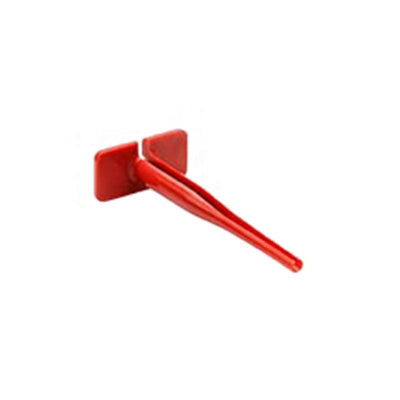 AT11-240-2005 by Amphenol Sine Systems Corp - SIZE 20 AHD DURA/MATE CONTACT