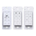 22-1025 by MAGTECH INDUSTRIES CORP - Casambi Wireless In-Wall Switch