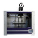 B3300 by nano3Dprint - 3D electronics printer