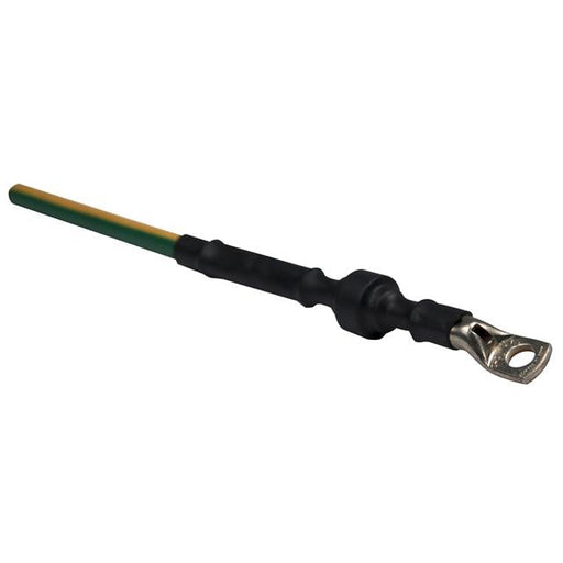 BF PC 250/20 by CITEL INC - BF PC SERIES ISOLATING SPARK GAP