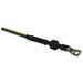 BF PC 250/20 by CITEL INC - BF PC SERIES ISOLATING SPARK GAP