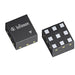 BGA9H1MN9E6329XTSA1 by Infineon Technologies - IC AMP 4G/5G 1.4-2.7GHZ TSNP9-2
