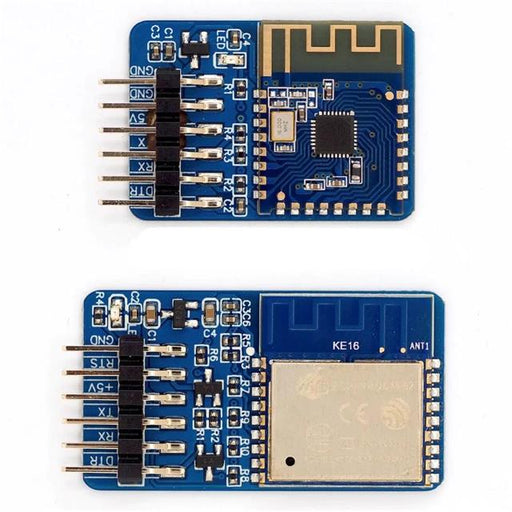 PTAWL by Petoi LLC - Bluetooth & Wifi Dongle