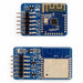 PTAWL by Petoi LLC - Bluetooth & Wifi Dongle