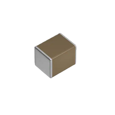 CGA6P3X7R1H475K250AE by TDK Corporation - CERAMIC CAP 4.7UF 50V X7R 1210