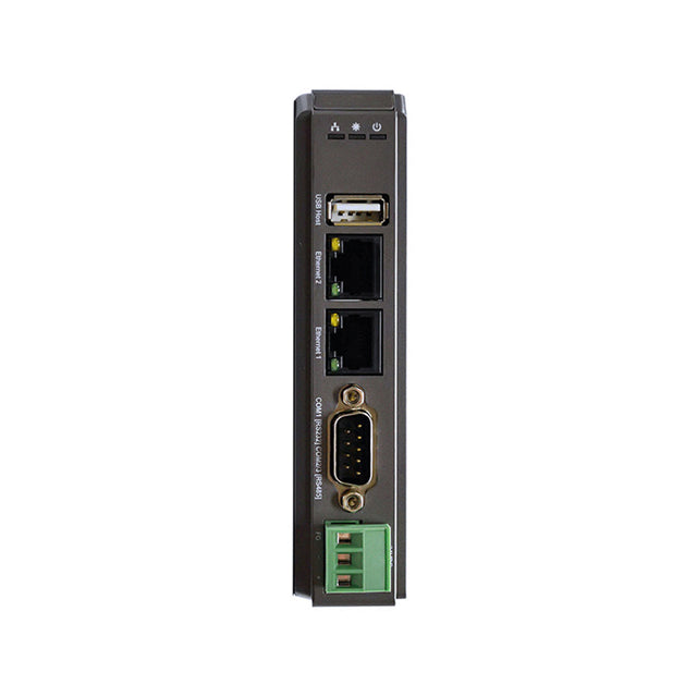 CMT-SVR-100 by Maple Systems Inc - Headless HMI, IIoT, Free Softwar