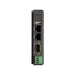CMT-SVR-100 by Maple Systems Inc - Headless HMI, IIoT, Free Softwar