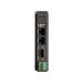 CMT-SVR-102 by Maple Systems Inc - Headless HMI, IIoT, Free Softwar