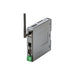 CMT-SVR-200 by Maple Systems Inc - Headless HMI, WiFi, IIoT, Free S