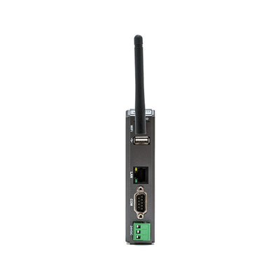 CMT-SVR-202 by Maple Systems Inc - Headless HMI, WiFi, IIoT, Free S