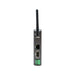 CMT-SVR-202 by Maple Systems Inc - Headless HMI, WiFi, IIoT, Free S