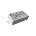 casDMX by DMX Engineering - A Casambi enabled, Bluetooth con