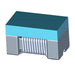 CC2012A-601 by Mentech Technology USA Inc. - CMC 330MA 2LN 600 OHM SMD