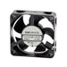 CFM-3510BF-190-277-20 by CUI Devices - FAN AXIAL 35X10.3MM 12VDC WIRE