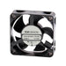 CFM-3510CF-160-188-20 by CUI Devices - FAN AXIAL 35X10.3MM 12VDC WIRE