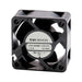 CFM-3828BF-1180-556-20 by CUI Devices - FAN AXIAL 38X28MM 12VDC WIRE