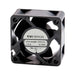 CFM-3828BF-1150-517-20 by CUI Devices - FAN AXIAL 38X28MM 12VDC WIRE