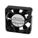 CFM-4010B-265-251-20 by CUI Devices - FAN AXIAL 40X10.5MM 24VDC WIRE