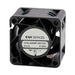 CFM-4020BF-055-212 by CUI Devices - FAN AXIAL 40X20MM BALL 5VDC WIRE