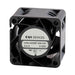 CFM-4020BF-2110-381 by CUI Devices - FAN AXIAL 40X20MM 24VDC WIRE
