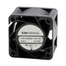 CFM-4020BG-1120-429-20 by CUI Devices - FAN AXIAL 40X20MM 12VDC WIRE