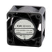 CFM-4020BG-1100-389 by CUI Devices - FAN AXIAL 40X20MM 12VDC WIRE