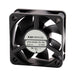 CFM-5020B-130-235 by CUI Devices - FAN AXIAL 50X20MM 12VDC WIRE