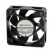 CFM-5015BF-160-374 by CUI Devices - FAN AXIAL 50X15.5MM 12VDC WIRE