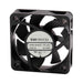 CFM-5015CF-130-224-20 by CUI Devices - FAN AXIAL 50X15.5MM 12VDC WIRE